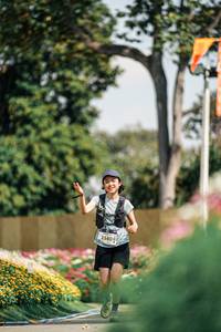 BIB: 
                            <button type="button" onclick="openModal(25976699)" class="btn btn-primary btn-sm float-right btn-popup" data-toggle="modal" data-target=".modal-high-quality">
                        <i class="fas fa-shopping-cart"></i> Add to Cart
                    </button>
                                            <button type="button" onclick="isThisMe(25976699, true)" class="btn btn-success btn-sm float-right btn-popup btn-isme hidden" data-toggle="tooltip" data-placement="bottom" title="นี่คือรูปของคุณใช่ไหม คลิกที่นี่เพื่อเอาเข้าอัลบั้ม">
                        <i class="fas fa-plus"></i> Add to album
                    </button>
                    <button type="button" onclick="isThisMe(25976699, false)" class="btn btn-warning btn-sm float-right btn-popup btn-isnotme hidden">
                        <i class="fas fa-ban"></i> Remove from album
                    </button>